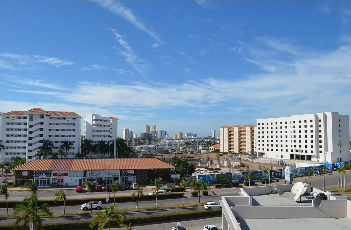 02 FOTO 5